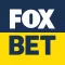 FOX Bet Sportsbook & Casino