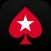 PokerStars Poker Real Money