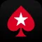 PokerStars Poker Real Money