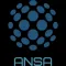 Ansa