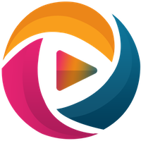USTVHUB значок