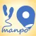 Manpo
