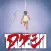 TAKESHI