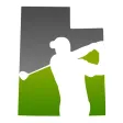 Utah Golf Courses