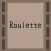 Movie Roulette