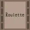 Movie Roulette