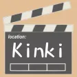 Kinki Screens