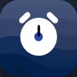 Auto Snooze Auto Snooze