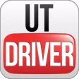 Utah Driver Handbook Free