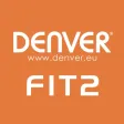 DENVER FIT 2