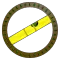 Spirit level