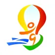 109年全國身心障礙運動會 109年全國身心障礙運動會