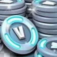 The Ultimate V-Bucks Quiz The Ultimate V-Bucks Quiz