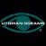 UDB app