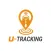 u-tracking