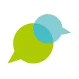 Hornews.com