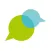 Hornews.com