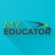 MyEducator MyEducator