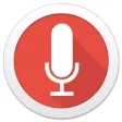 Análisis Multimodal - Audio