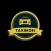TaxiMoh