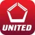 United Wholesale Grocers