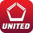 United Wholesale Grocers United Wholesale Grocers