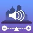 AccessSound AccessSound