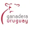 Ganadera Uruguay