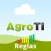 AgroTI Reglas