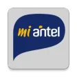 MiAntel