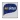 MiAntel