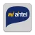 MiAntel