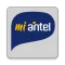 MiAntel