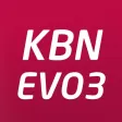 Evolution 3 Knowledge Base Navigator Evolution 3 Knowledge Base Navigator