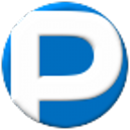 PowerStreetde l'icône