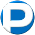 PowerStreet