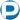 PowerStreet