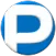 PowerStreet