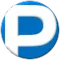 PowerStreet