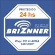 Briznner Briznner