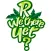 R We There Yet