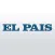 Mi Pais Móvil
