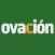 Ovación – EL PAIS