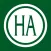 Homeopatía Alemana