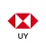 HSBC Uruguay - iBanca