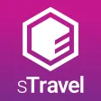 ISCERT sTravel ISCERT sTravel