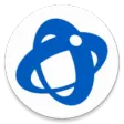La Banca Mobile