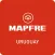 Mapfre Uruguay Inspecciones
