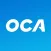 OCA