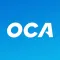 OCA